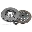 BLUE PRINT Kupplungssatz ADV183017