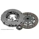 BLUE PRINT Kupplungssatz ADV183017