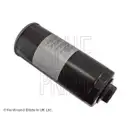 BLUE PRINT ADV182141 Ölfilter