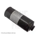 BLUE PRINT ADV182141 Ölfilter