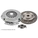 BLUE PRINT Kupplungssatz ADV183004