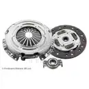 BLUE PRINT Kupplungssatz ADV183004