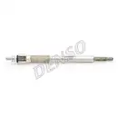 DENSO DG-646 Glühkerze für OPEL, SAAB, RENAULT