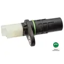 NTK 81228 Kurbel + Nockenwellen Sensor CMN2-A229