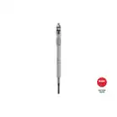 Glühkerze Ngk 93337 D-power für Citroën für Ford für Peugeot für Renault