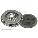 BLUE PRINT Kupplungssatz ADF123028