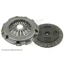 BLUE PRINT Kupplungssatz ADF123028