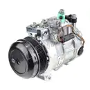 DENSO DCP17179 Kompressor A/C für MERCEDES-BENZ