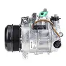 DENSO DCP17179 Kompressor A/C für MERCEDES-BENZ