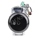 DENSO DCP17179 Kompressor A/C für MERCEDES-BENZ