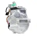 DENSO DCP17179 Kompressor A/C für MERCEDES-BENZ