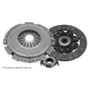 BLUE PRINT Kupplungssatz ADV183030