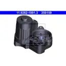 ATE 11.9282-1001.3 Stellmotor Sattel