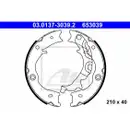 ATE 03.0137-3039.2 TBB-Satz