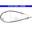 ATE 24.3727-1966.2 Bremsseil