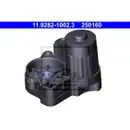 ATE 11.9282-1002.3 Stellmotor Sattel
