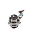 Conti Zahnriemensatz CT1168K1 mit Wasserpumpe Audi VW Skoda Seat