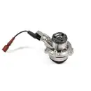 Wasserpumpe Motorkühlung Gk 980316 für Audi für Seat für Skoda für VW