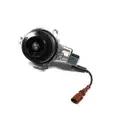 Conti Zahnriemensatz CT1168K1 mit Wasserpumpe Audi VW Skoda Seat