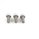 Wasserpumpe Motorkühlung Gk 980316 für Audi für Seat für Skoda für VW