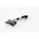 Lambdasonde Bosch 0 258 986 729 für Gmc für Opel für Vauxhall für Chevrolet