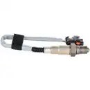 Lambdasonde Bosch 0 258 986 729 für Gmc für Opel für Vauxhall für Chevrolet
