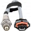 Lambdasonde Bosch 0 258 986 729 für Gmc für Opel für Vauxhall für Chevrolet