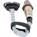 Lambdasonde Bosch 0 258 986 729 für Gmc für Opel für Vauxhall für Chevrolet