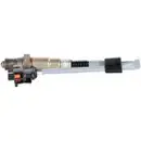 Lambdasonde Bosch 0 258 986 729 für Gmc für Opel für Vauxhall für Chevrolet