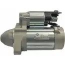 HELLA 8EA 011 611-481 Starter 12V 1,8kW