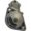 HELLA 8EA 011 611-481 Starter 12V 1,8kW