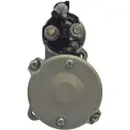 HELLA 8EA 011 611-481 Starter 12V 1,8kW
