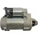 HELLA 8EA 011 611-481 Starter 12V 1,8kW