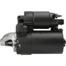 HELLA 8EA 012 528-511 Starter 12V 0,9kW