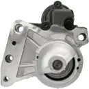 HELLA 8EA 012 528-511 Starter 12V 0,9kW