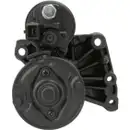 HELLA 8EA 012 528-511 Starter 12V 0,9kW