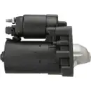 HELLA 8EA 012 528-511 Starter 12V 0,9kW