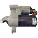 HELLA 8EA 011 611-311 Starter 12V 1,1kW