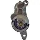 HELLA 8EA 011 611-311 Starter 12V 1,1kW