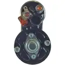HELLA 8EA 011 611-311 Starter 12V 1,1kW