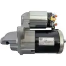 HELLA 8EA 012 528-631 Starter 12V 1kW