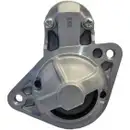 HELLA 8EA 012 528-631 Starter 12V 1kW