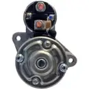 HELLA 8EA 012 528-631 Starter 12V 1kW
