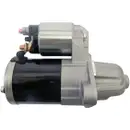 HELLA 8EA 012 528-631 Starter 12V 1kW