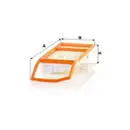 MANN-FILTER C 35 010 Luftfilter