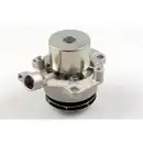 Wasserpumpe Motorkühlung Gk 980316M für Audi für Man für Seat für Skoda für VW