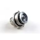 Wasserpumpe Motorkühlung Gk 980316M für Audi für Man für Seat für Skoda für VW