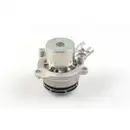 Wasserpumpe Motorkühlung Gk 980316M für Audi für Man für Seat für Skoda für VW