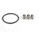 Wasserpumpe Motorkühlung Gk 980316M für Audi für Man für Seat für Skoda für VW