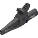 HAZET 2152N-01 ABGREIFKLEMME